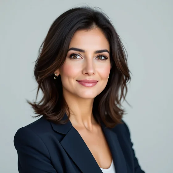 Nalan Öztürk