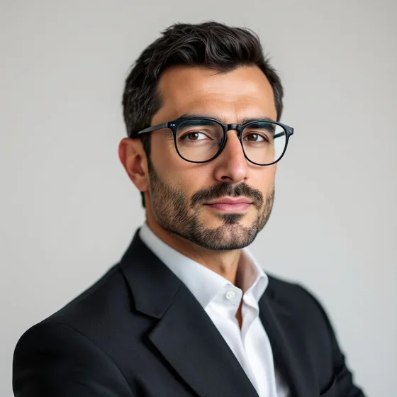 Cem Aydın