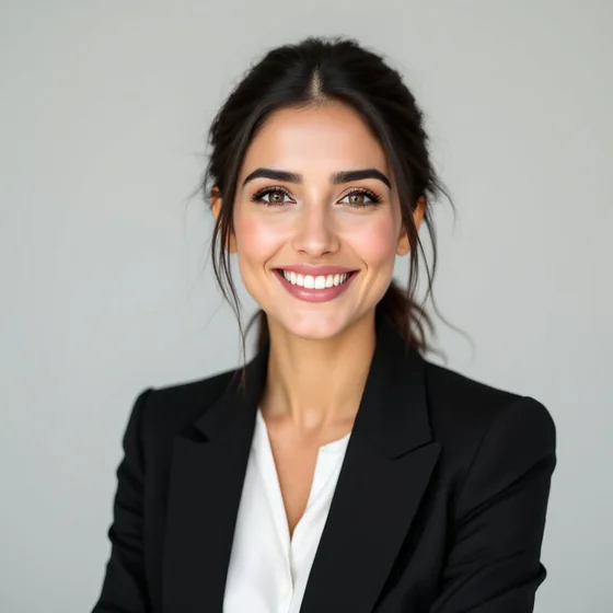 Pınar Demirci